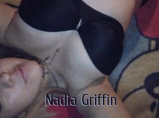 Nadia_Griffin