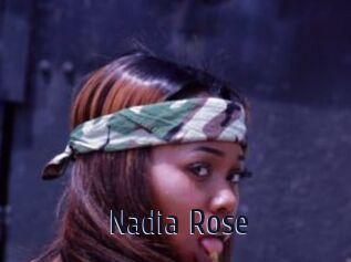 Nadia_Rose