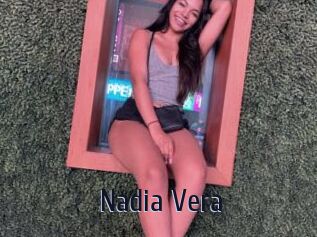 Nadia_Vera