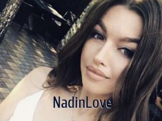 NadinLove