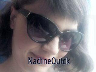 NadineQuick