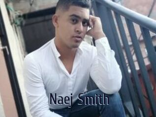 Naej_Smith