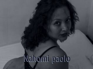 Nahomi_paolo