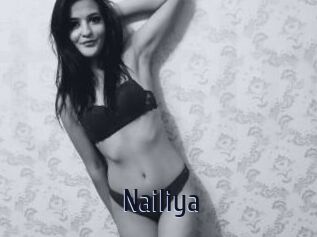 Nailiya
