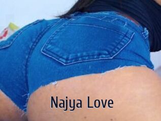 Najya_Love