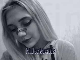 NakaWalts