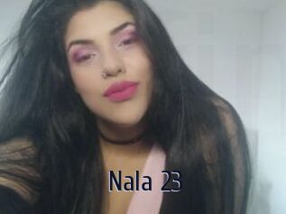 Nala_23