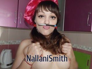 NallaniSmith