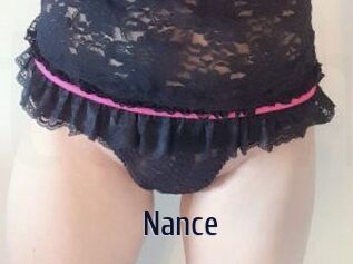 Nance