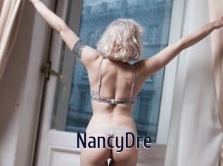 NancyDre
