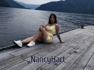 NancyHart