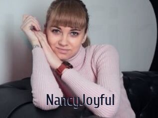 NancyJoyful