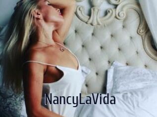 NancyLaVida