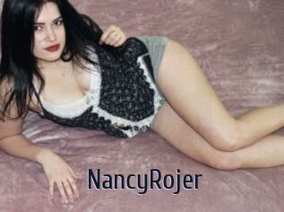 NancyRojer