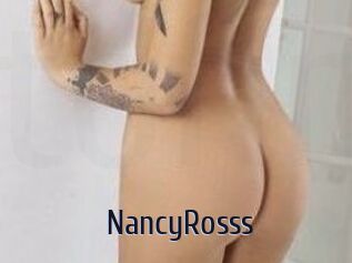 NancyRosss