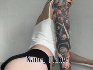 Nancy_Flame
