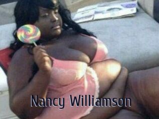 Nancy_Williamson