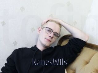NanesWils