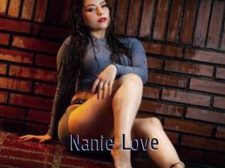 Nanie_Love