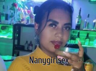 Nanygirlsex