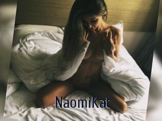 NaomiKat