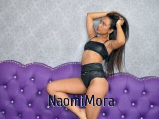 NaomiMora