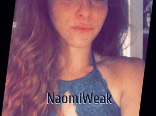 Naomi_Weak