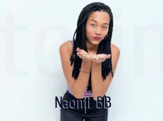 Naomi_BB