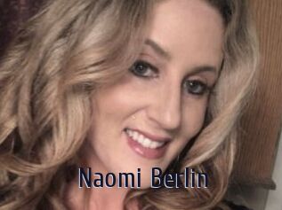 Naomi_Berlin