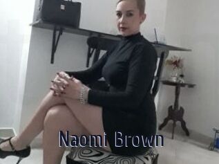 Naomi_Brown