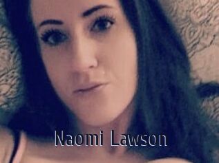 Naomi_Lawson