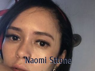 Naomi_Sttone