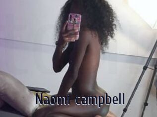 Naomi_campbell