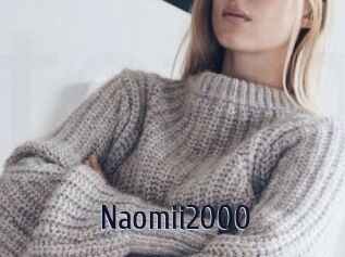 Naomii2000