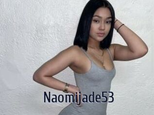 Naomijade53