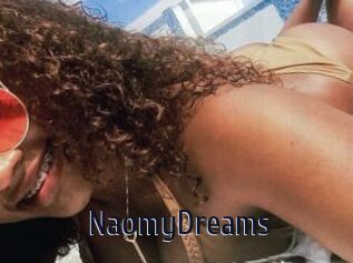 NaomyDreams