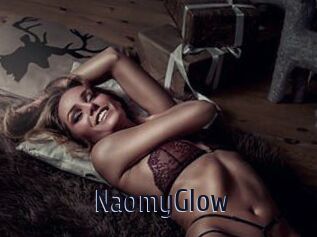 NaomyGlow