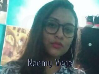 Naomy_Vega Topp Finder