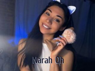 Narah_Oh