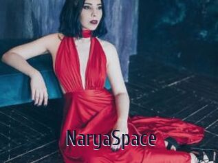 NaryaSpace