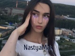 NastyaMak