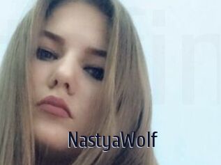 NastyaWolf