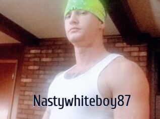 Nastywhiteboy87