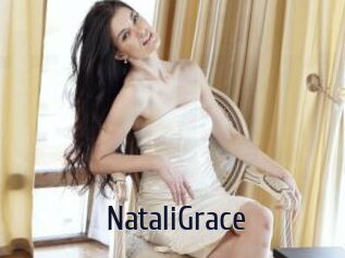 NataliGrace