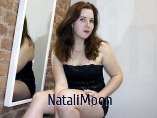 NataliMoon