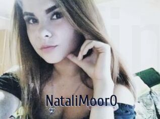 NataliMoor0