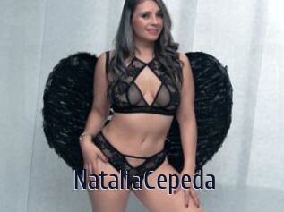 NataliaCepeda