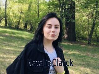 NataliaClarck