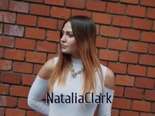 NataliaClark Topp Finder
