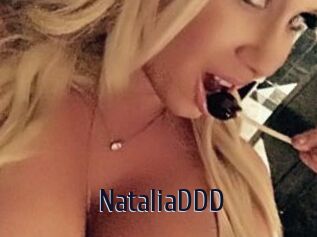 NataliaDDD